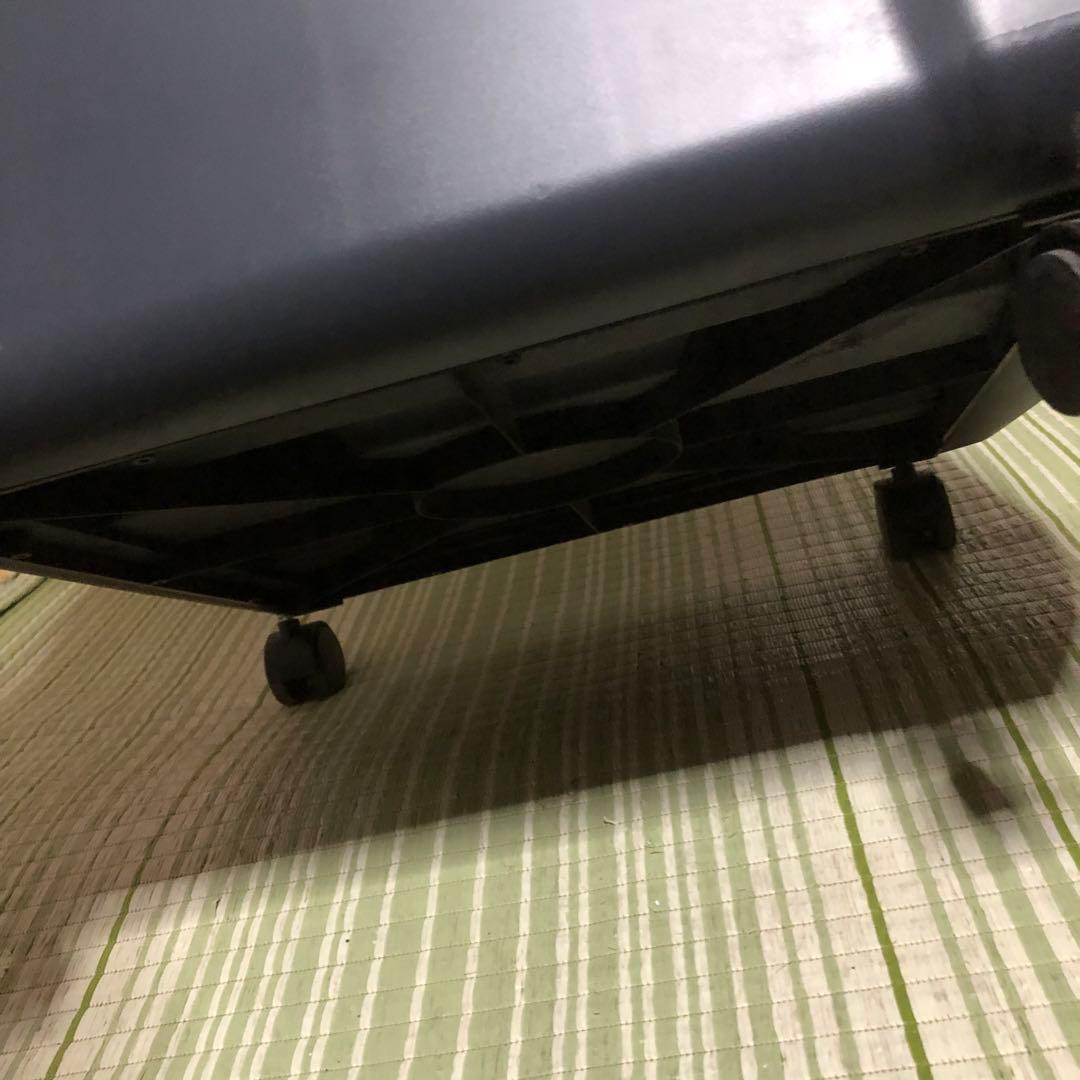 マサポン様用　アコブランズ ジャパン GBC シュレッダー 静音 オフィス用