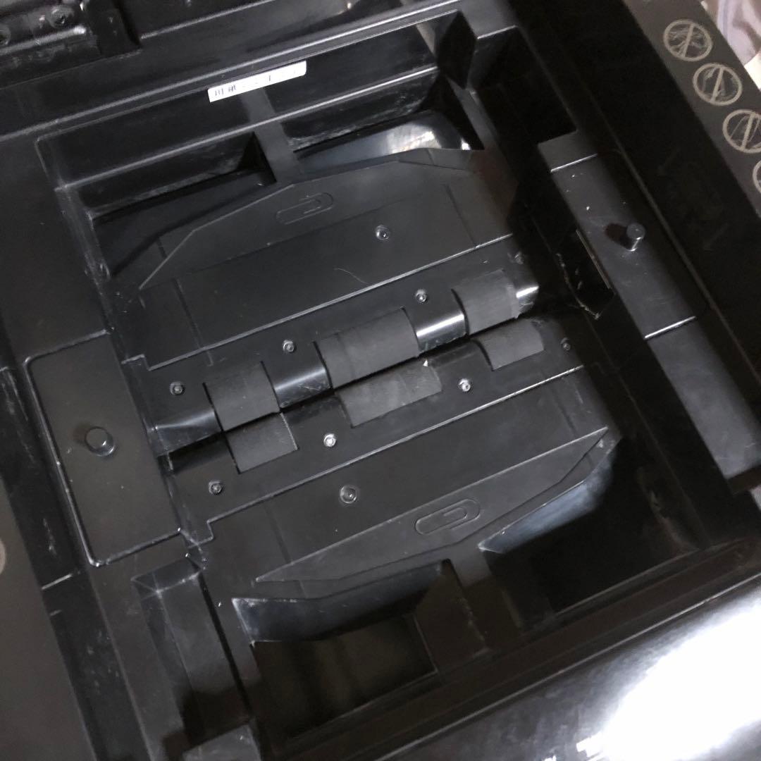 マサポン様用　アコブランズ ジャパン GBC シュレッダー 静音 オフィス用