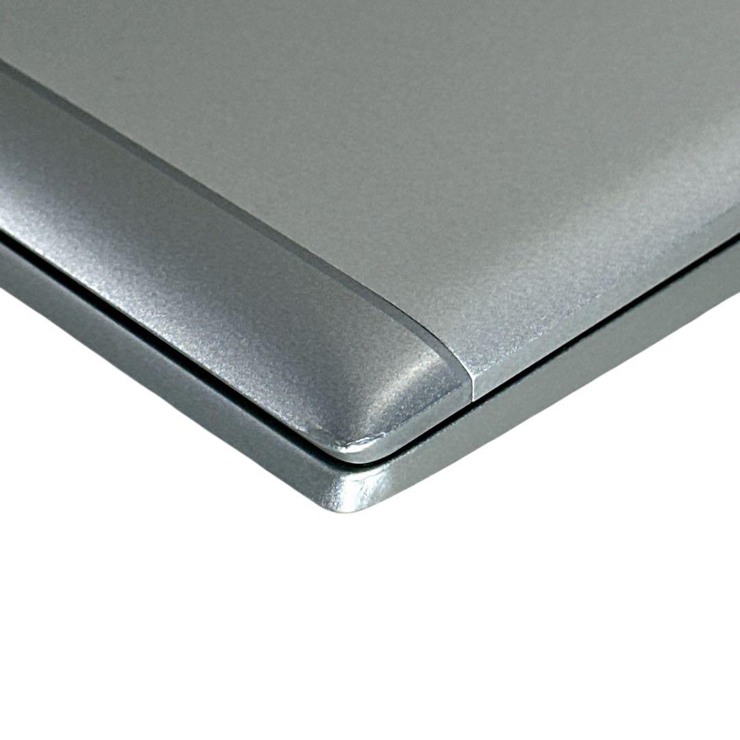 【美品】EliteBook i5 16GB 512GB ノートパソコン 797