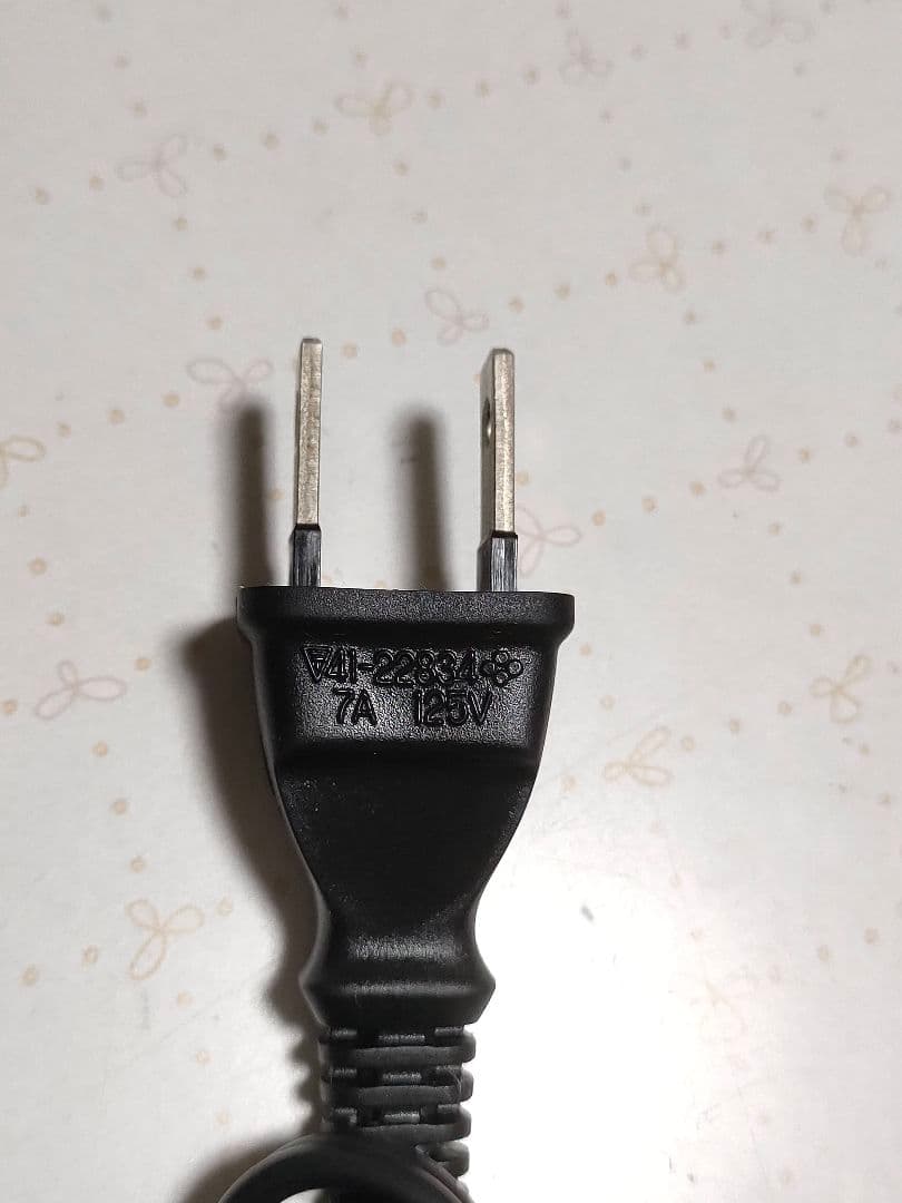 SONY ソニー WM-EX20用 充電器 クレードル BC-20HST