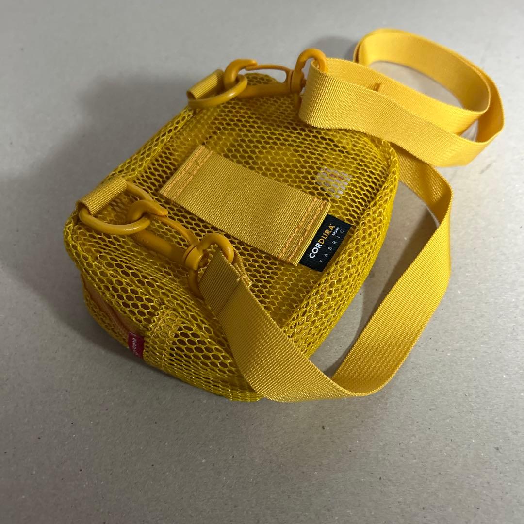 バッグ Supreme Small Shoulder Bag