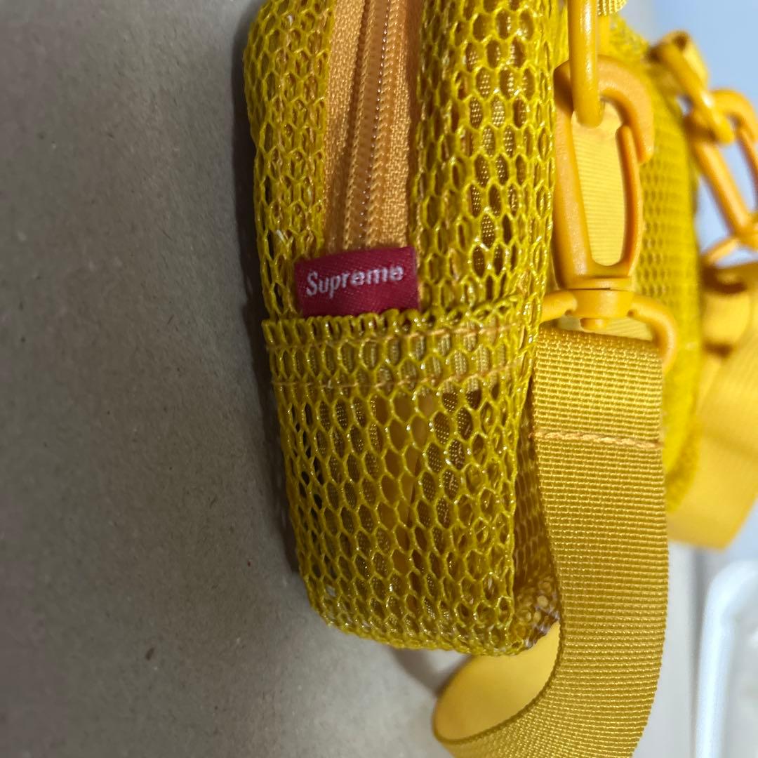 バッグ Supreme Small Shoulder Bag