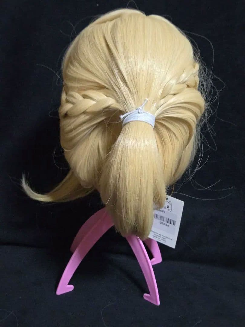 ゼンゼロ イヴリン コスプレ衣装