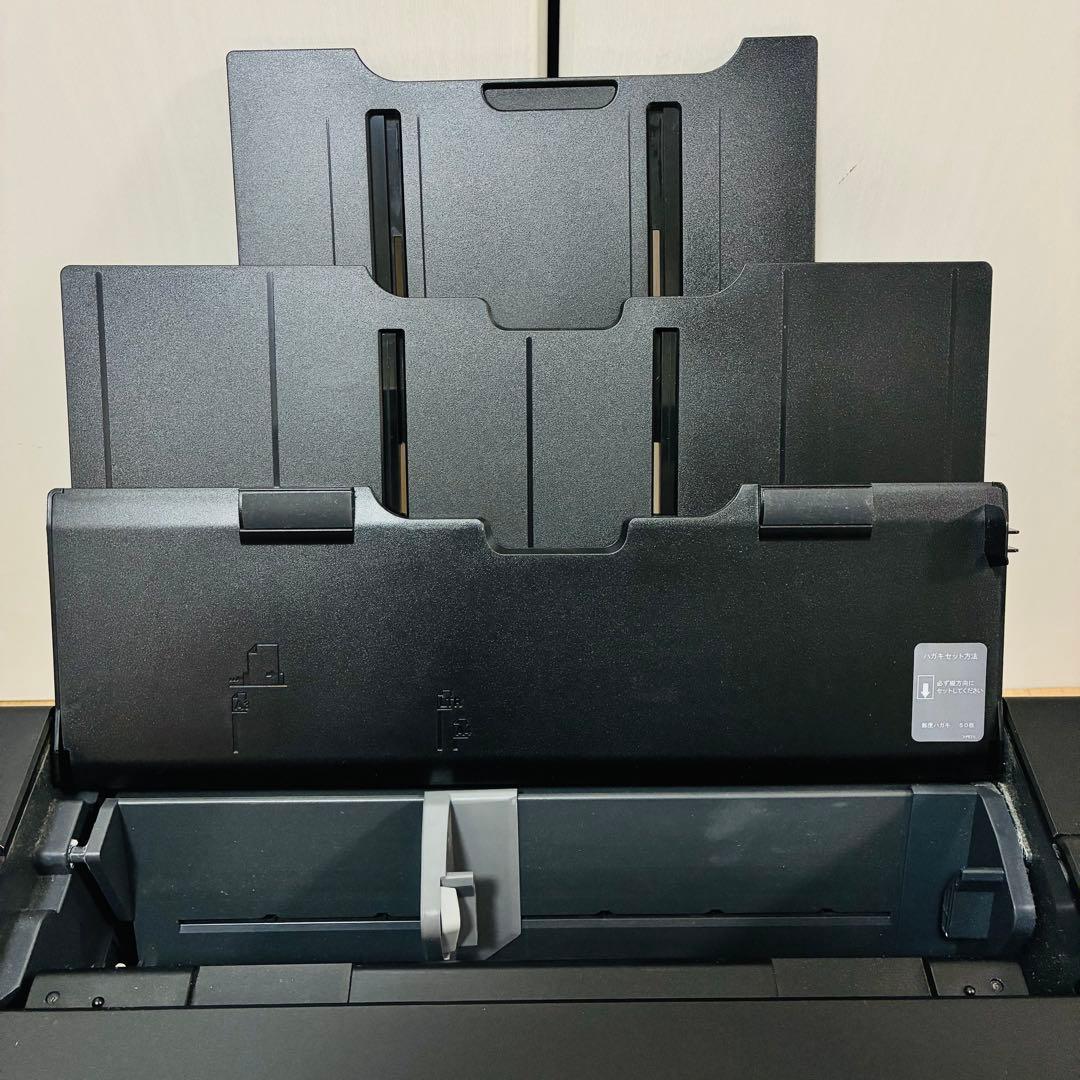 リジークェ EPSON PX-7V エプソン プリンターインクジェット