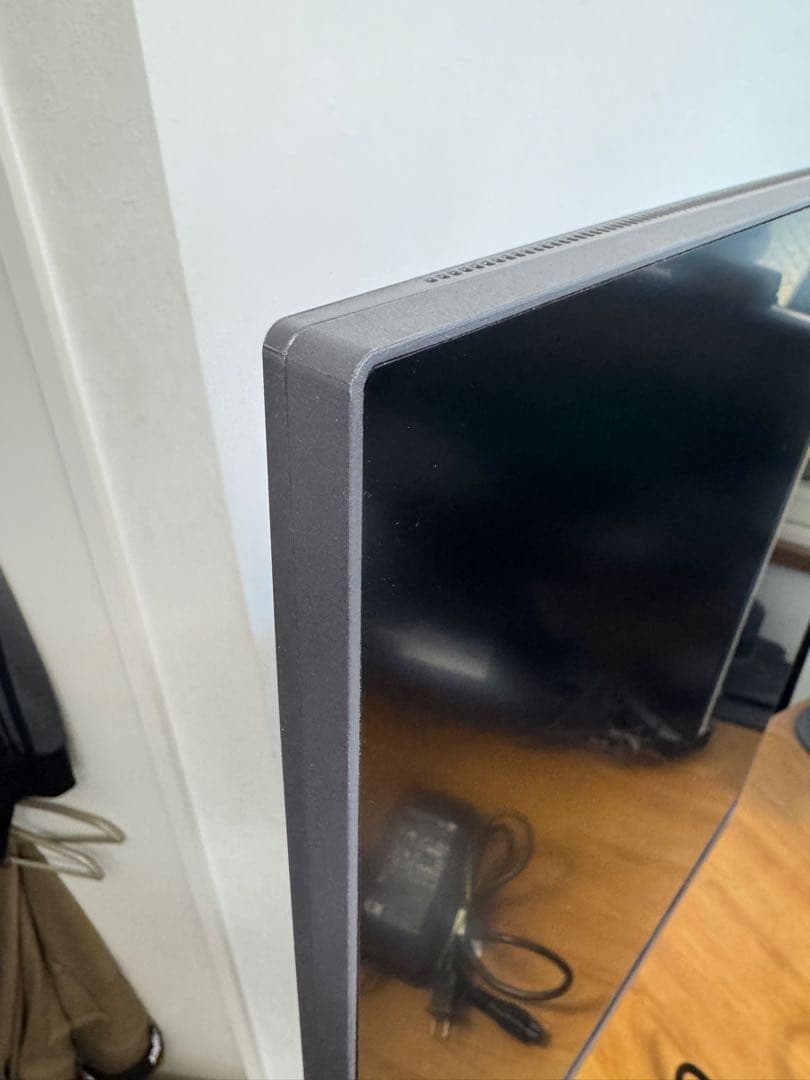 ディスプレイ・モニター本体 LG28MQ780