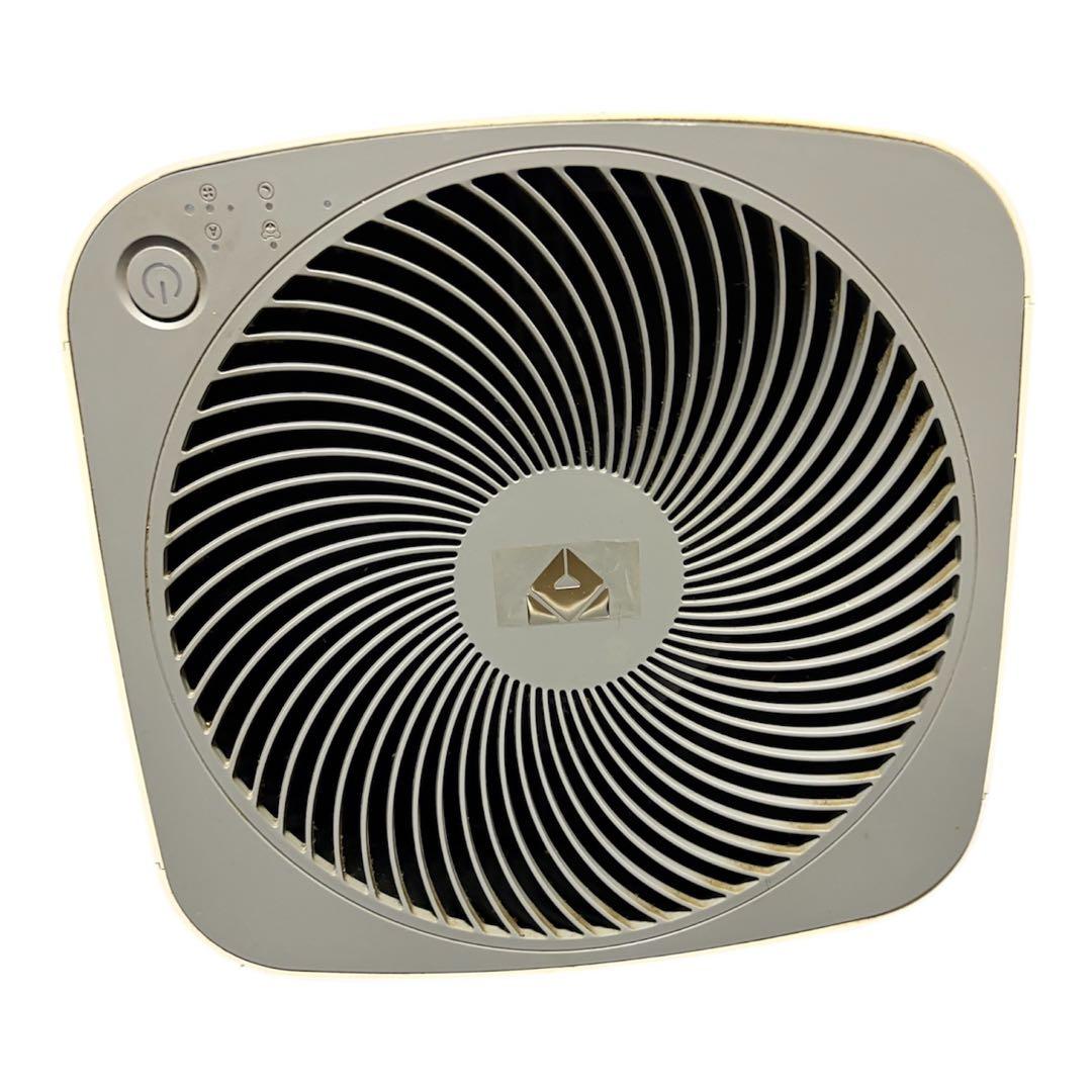 Airdog X5s KJ300F-X5 2021年製