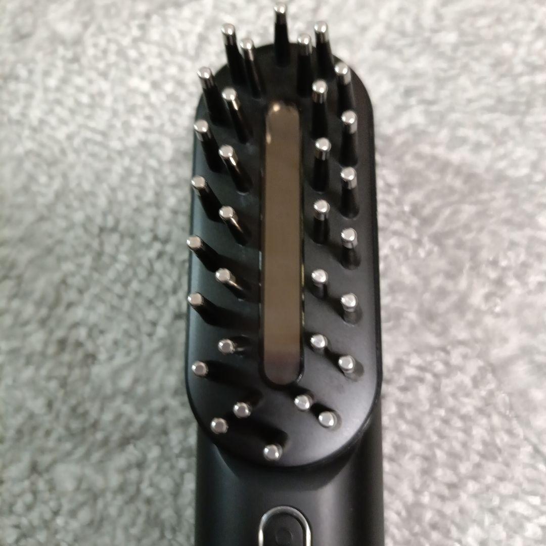 マイトレックス　プルーヴ