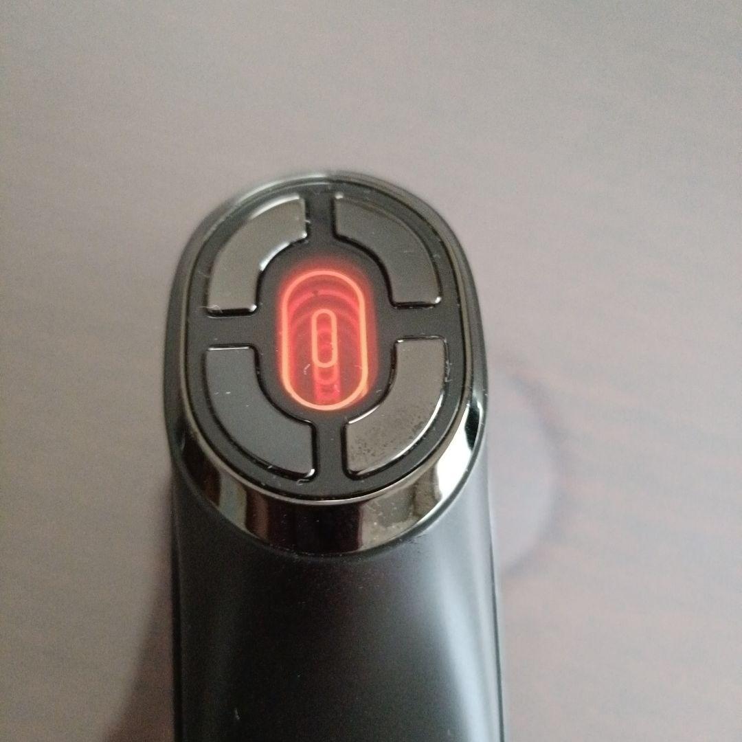 マイトレックス　プルーヴ