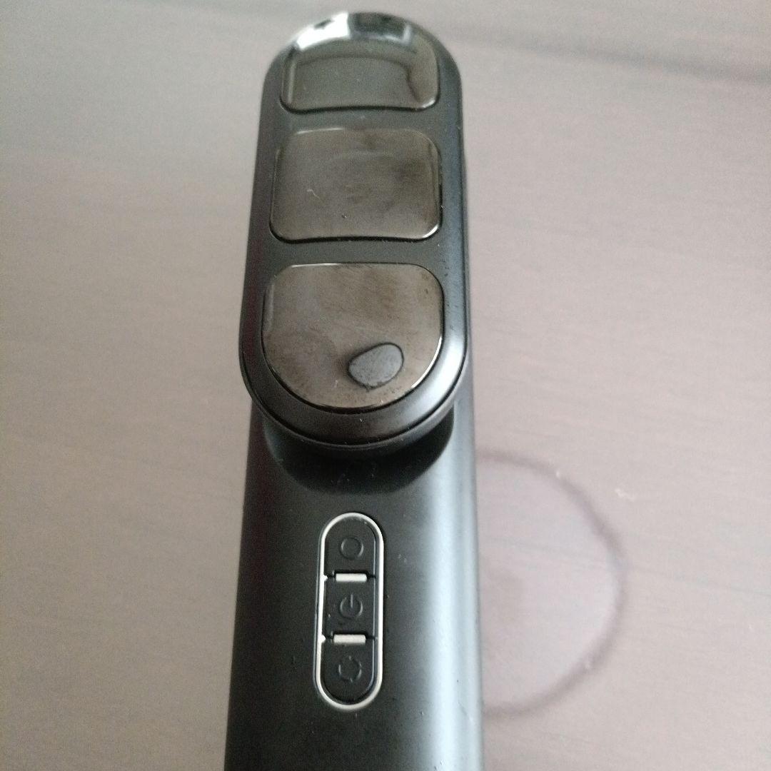 マイトレックス　プルーヴ