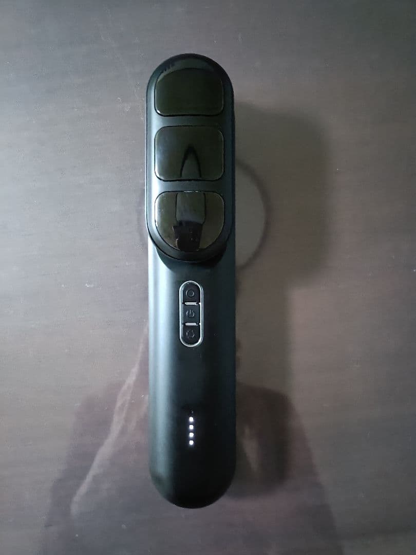 マイトレックス　プルーヴ