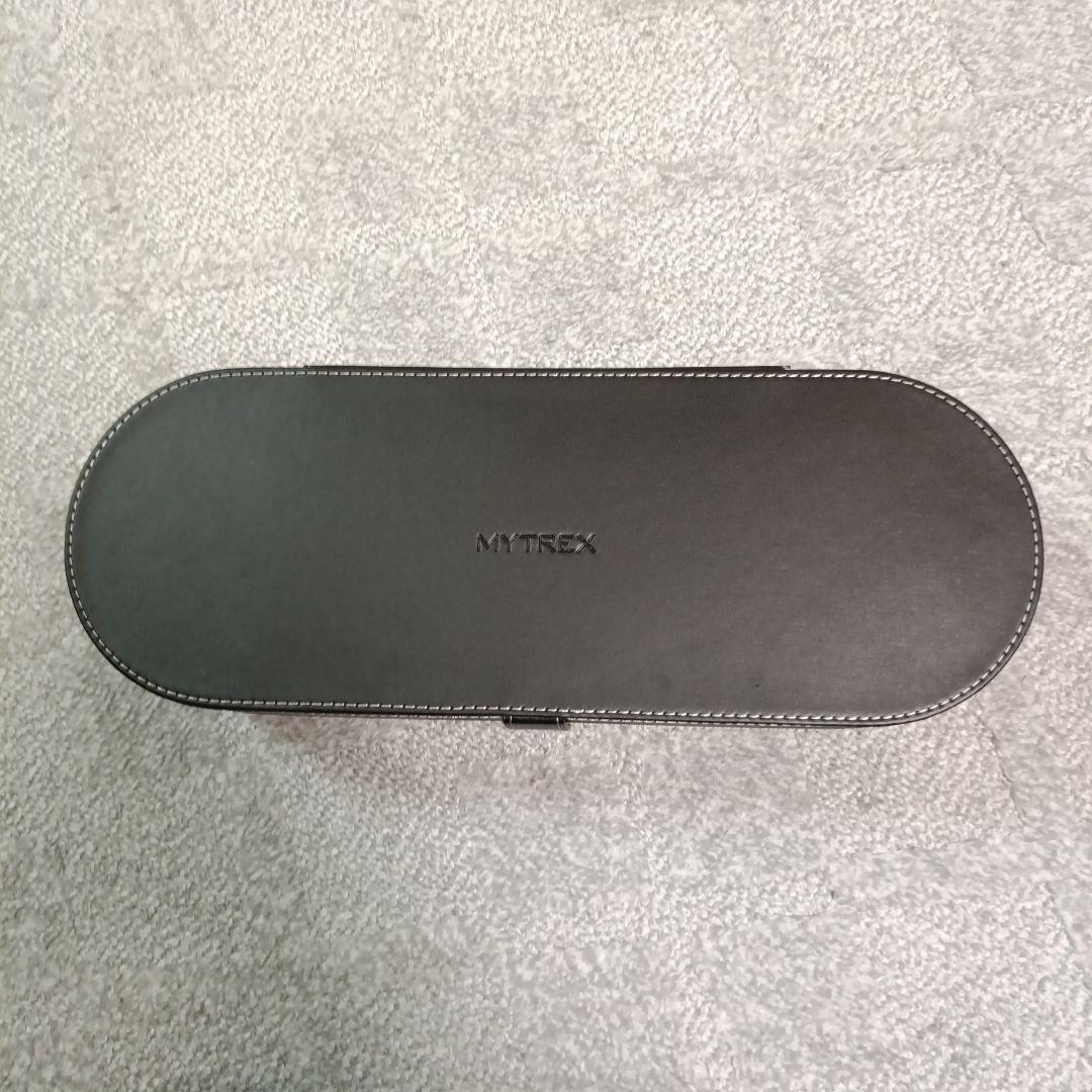 マイトレックス　プルーヴ