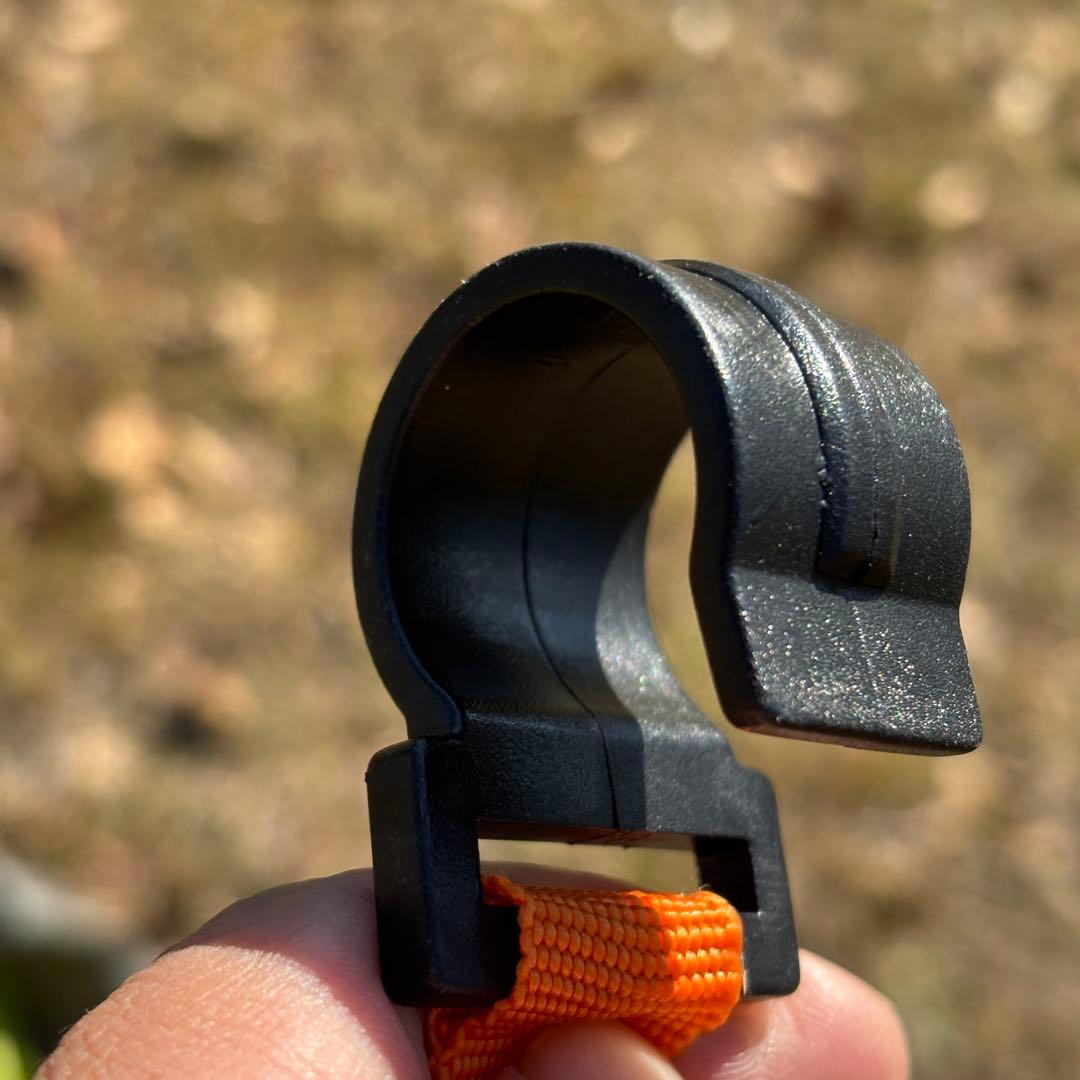 Coleman メッシュスクリーンフォーパーティシェード360【取説あり】