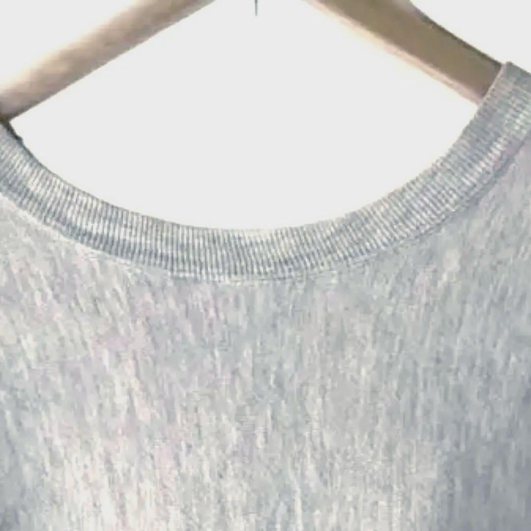 Y*〆様 80s チャンピオン リバースウィーブ CAPE MAY トリコタグ