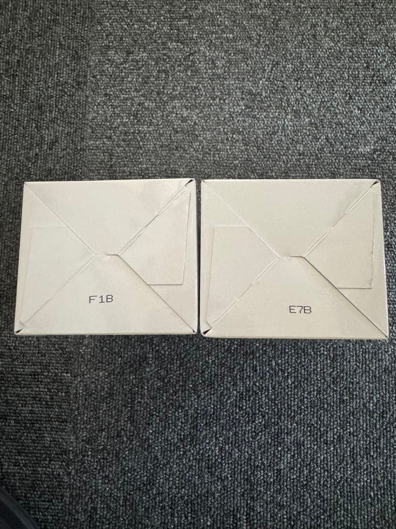 ナチュラリープラス　バスミオ　入浴剤