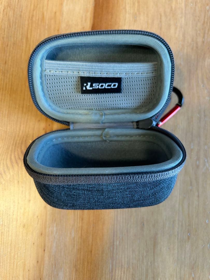 ゼンハイザー　momentum true wireless2 ケース付