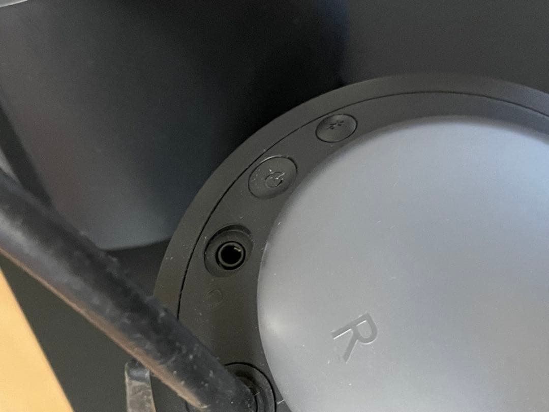 さ*し様 Logicool G560 PC ゲーミングスピカー