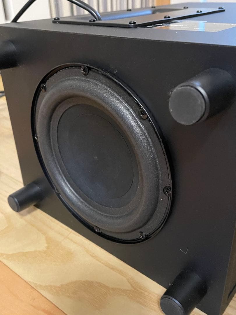 さ*し様 Logicool G560 PC ゲーミングスピカー