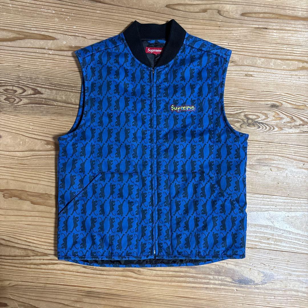 hattan シュプリーム18awベスト