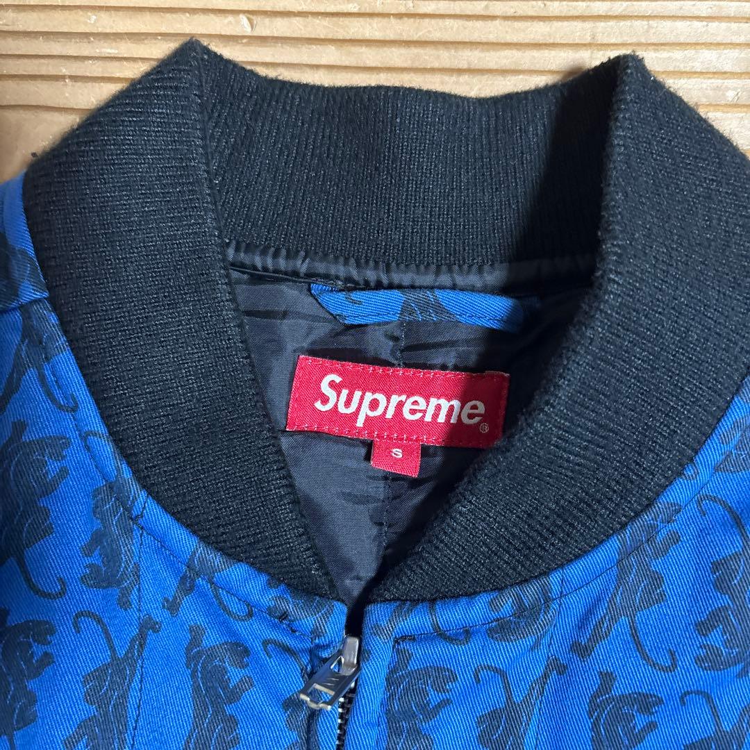 hattan シュプリーム18awベスト