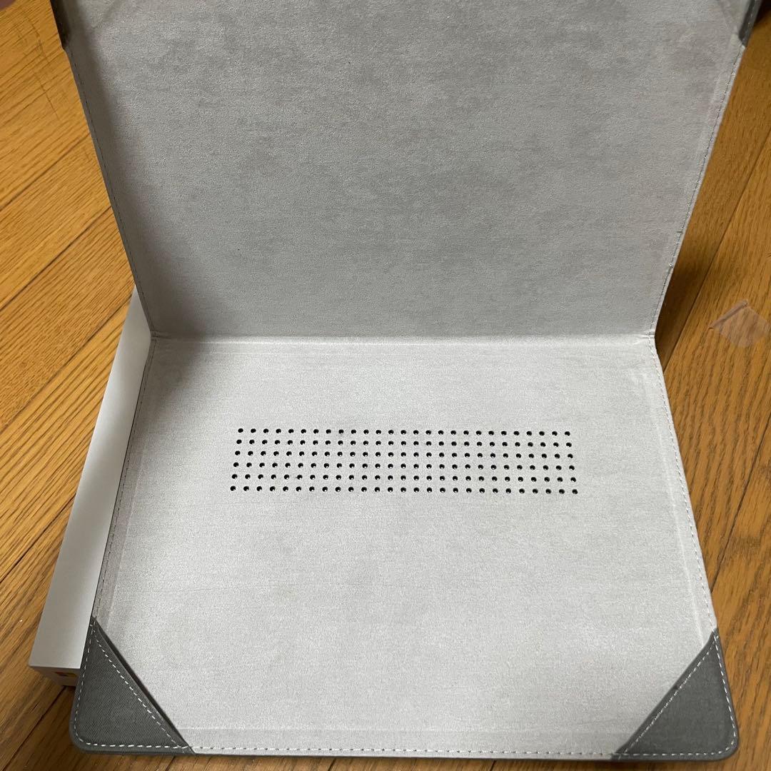 その他ノートPC本体 Microsoft Surface Laptop 4 Core i5 512G