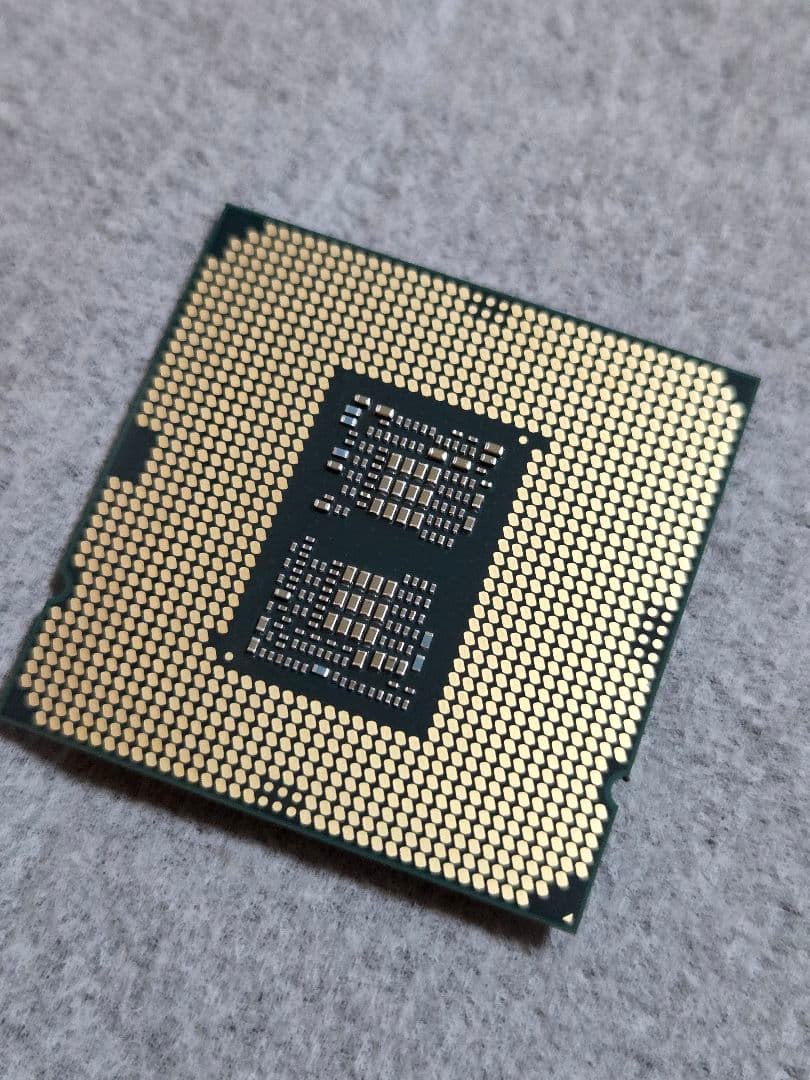 Intel CPU Core i9-10900K LGA1200 i9第10世代