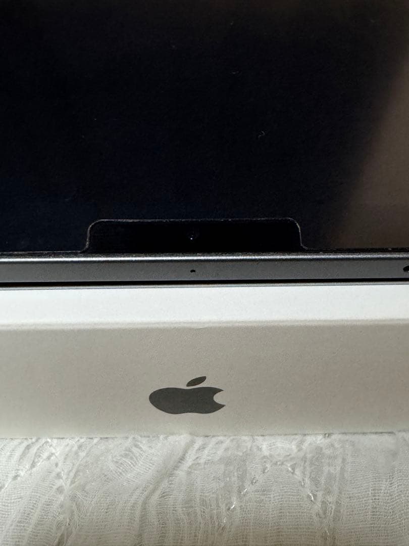 最終値下げ iPad Air 第5世代 スペースグレイ Wi-Fi 256GB