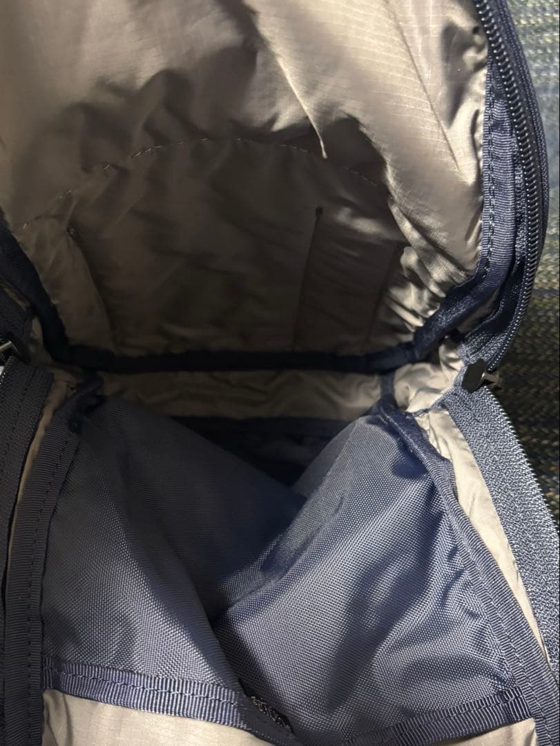 【極美品】PORTER ポーター FLASH フラッシュ ショルダーバッグ