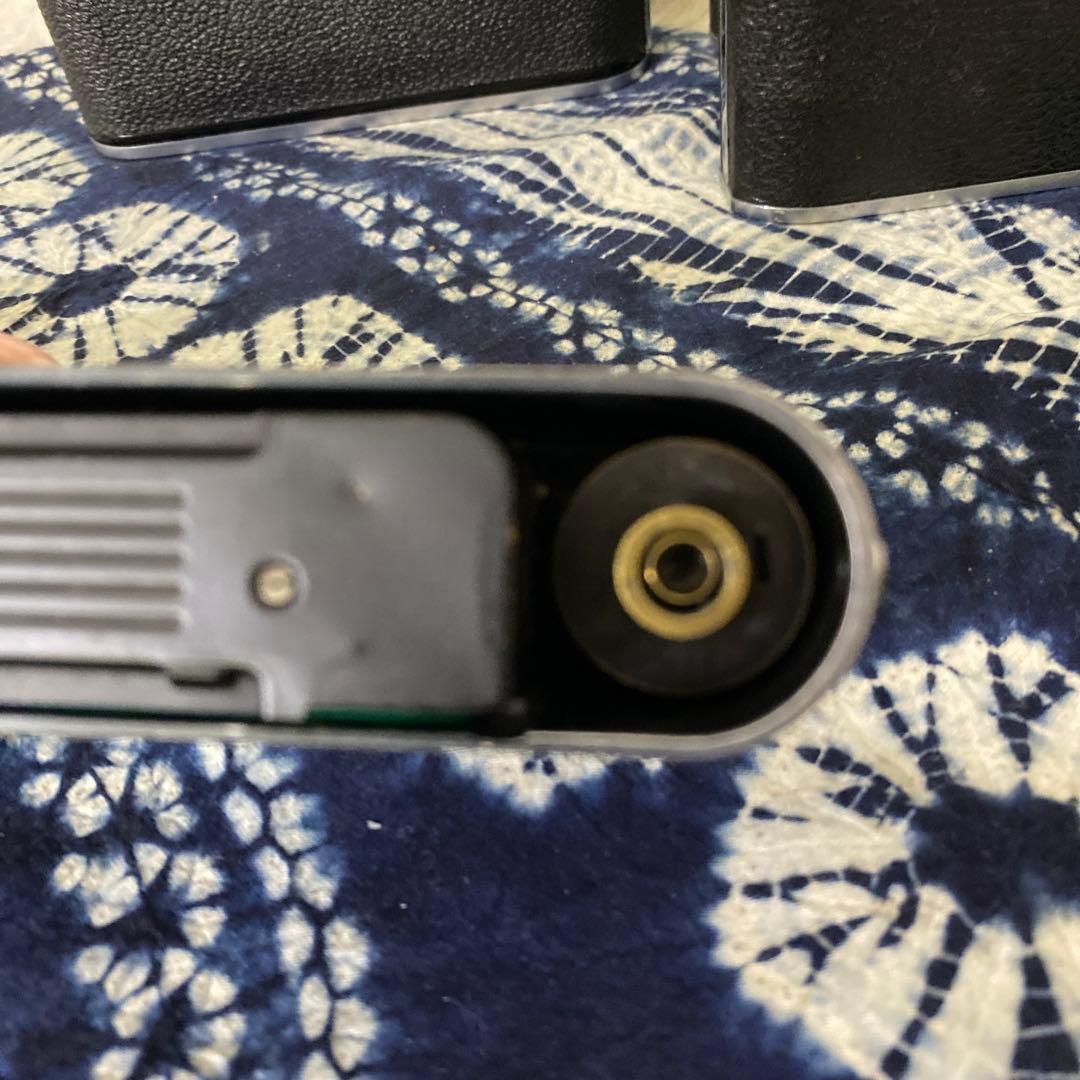 Tanack leotax nicca MINOLTA35 4個バルナックカメラ