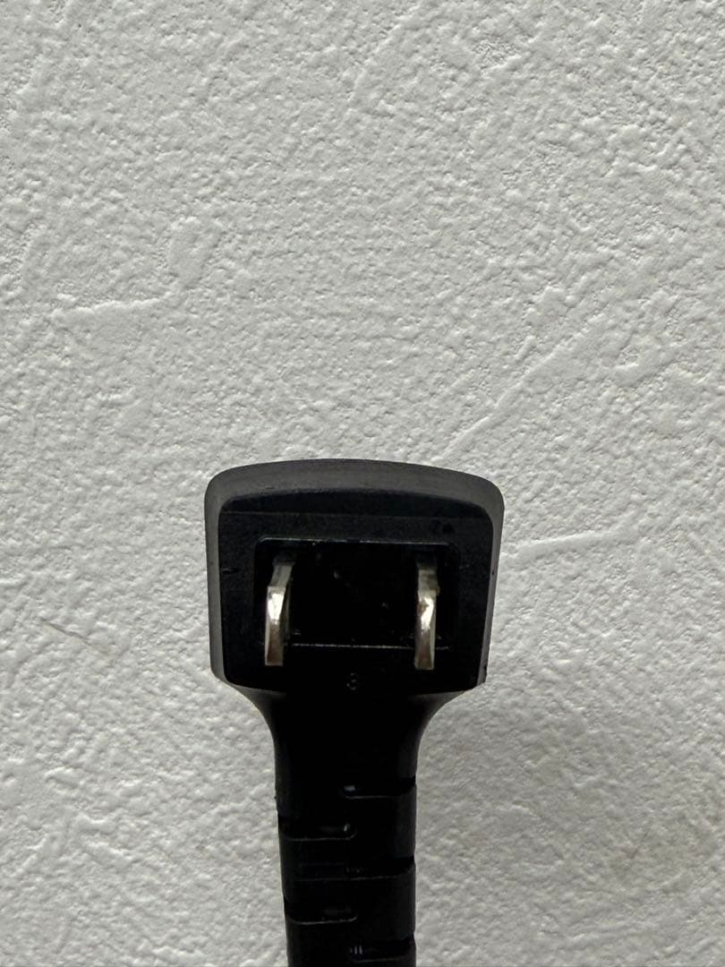 大和冷機　台下冷蔵庫　コールドテーブル　２０２２年製　飲食店　４１４６CD-EC