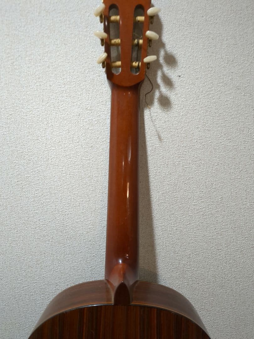 KODAIRA　AST50　アコースティックギター　M2225
