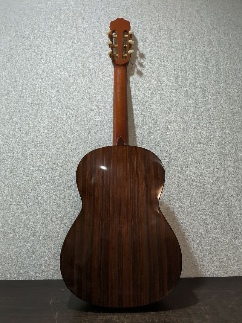 KODAIRA　AST50　アコースティックギター　M2225