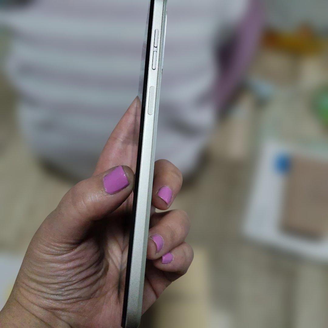 moto g64y 5G 128GB/4GB 本体 バニラクリーム SIMフリー