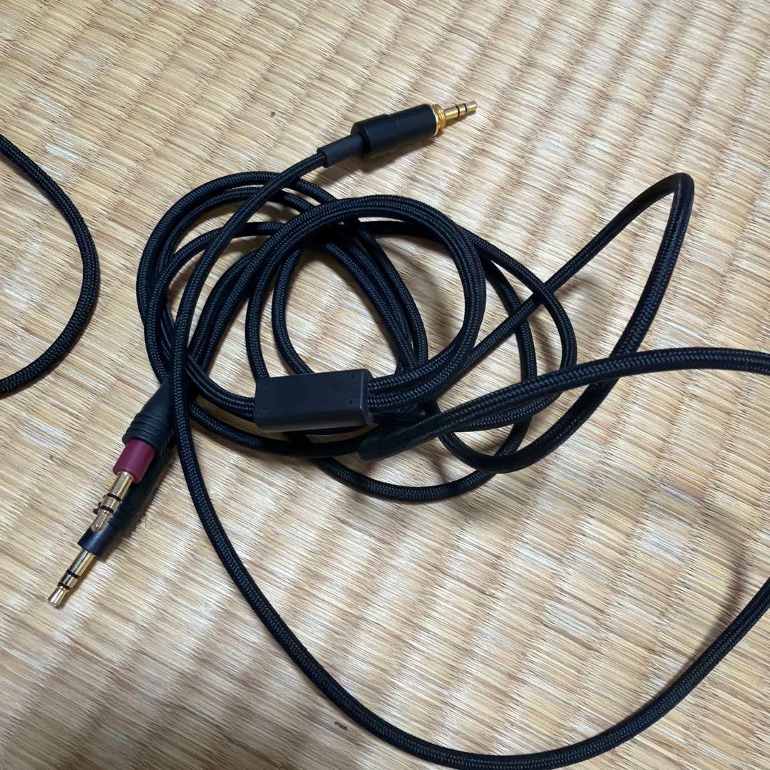 ぼ*ず様 TAGO STUDIO t3-01