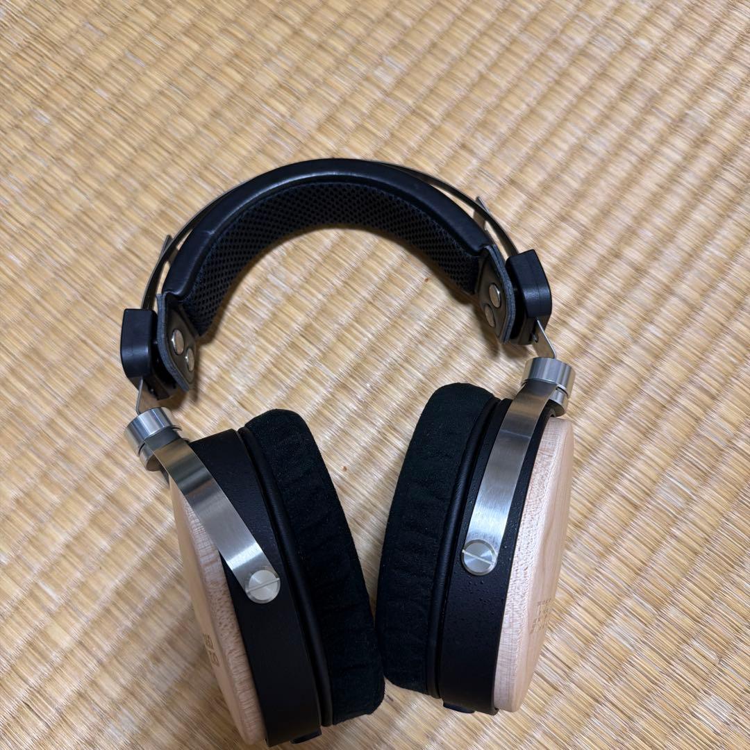 ぼ*ず様 TAGO STUDIO t3-01