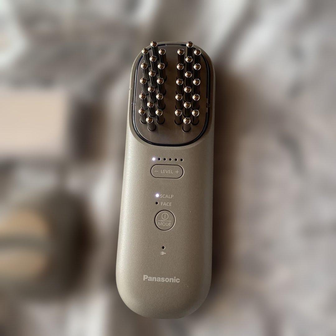 バイタリフトブラシ　パナソニック