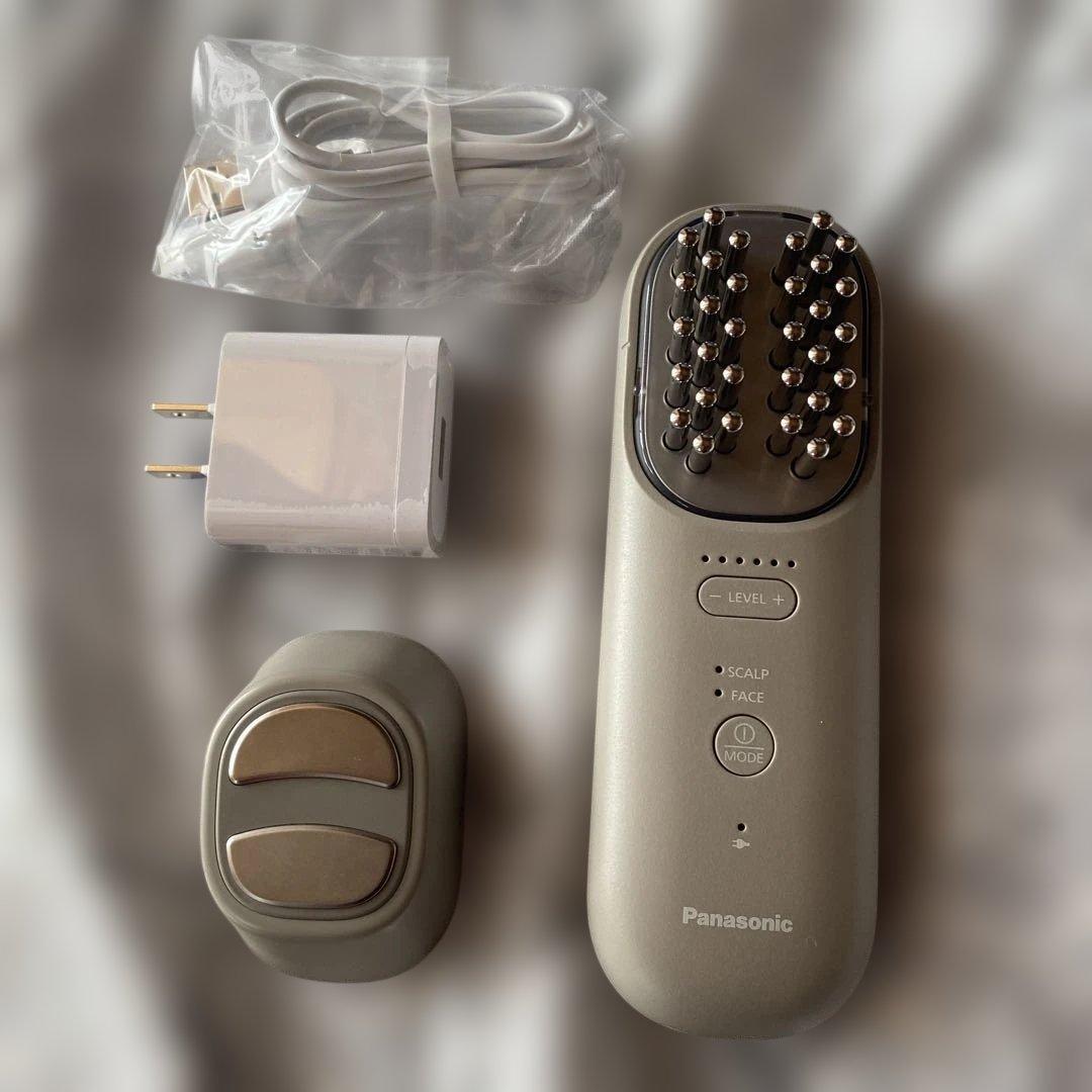 バイタリフトブラシ　パナソニック