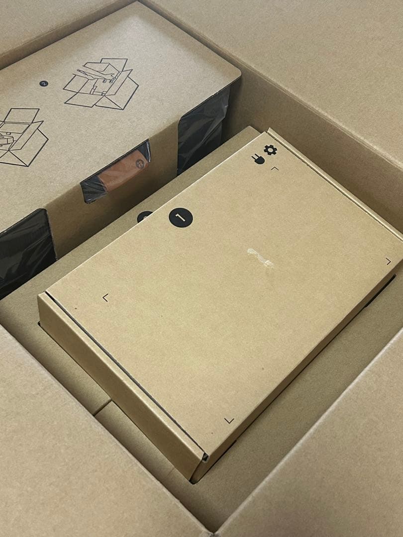 【未使用品】ルンバJ7+ / Roomba j7+ 本体