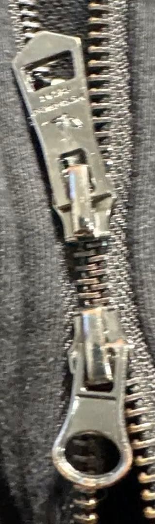 Japanese label 1piu1uguale3 スウェット　セットアップ