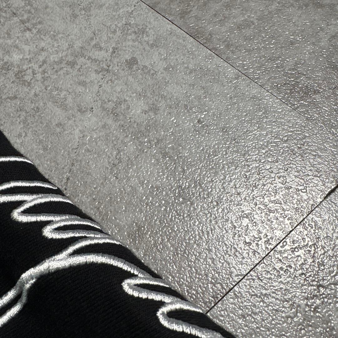 Japanese label 1piu1uguale3 スウェット　セットアップ