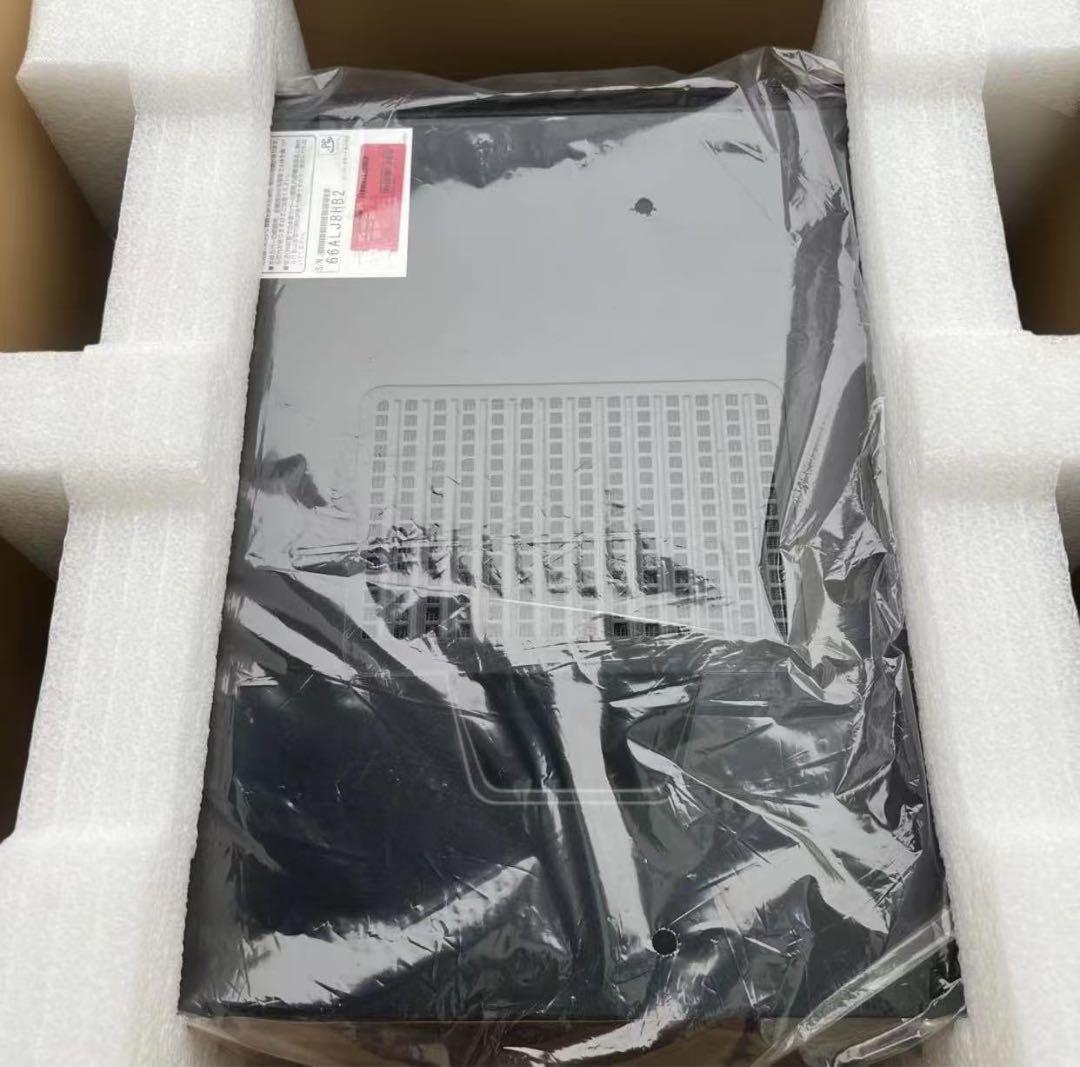 その他 FRGXB560/Q2/NTK