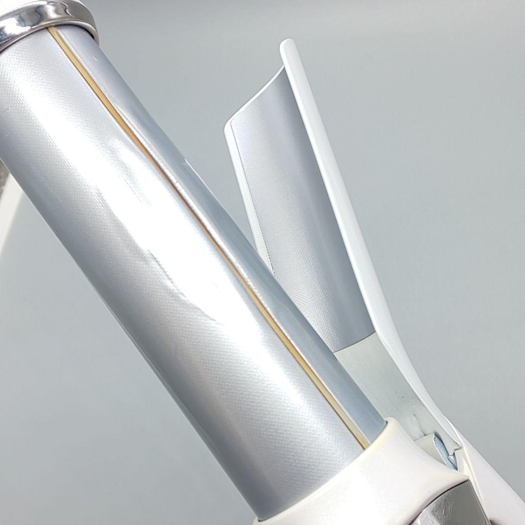 ReFa リファ ビューテック カールアイロン 32㎜《正規品》703