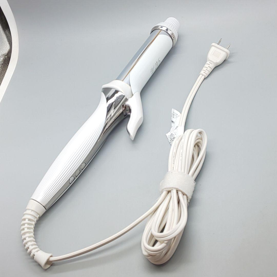 ReFa リファ ビューテック カールアイロン 32㎜《正規品》703