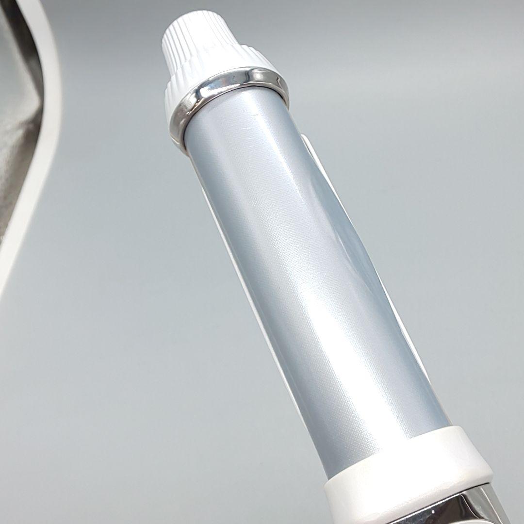 ReFa リファ ビューテック カールアイロン 32㎜《正規品》703