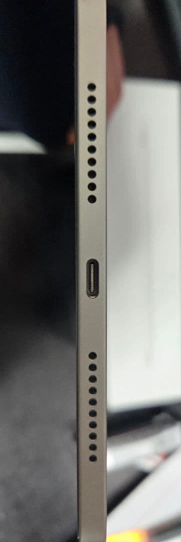 iPad mini第6世代256GB &Applepencil2世代 おまけあり