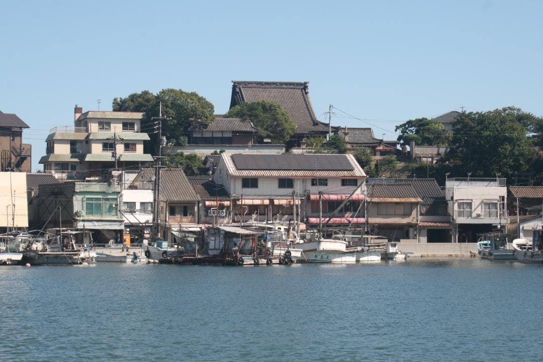 キャノンEOS KissデジタルX、キヤノンズームレンズ35－80ｍｍ