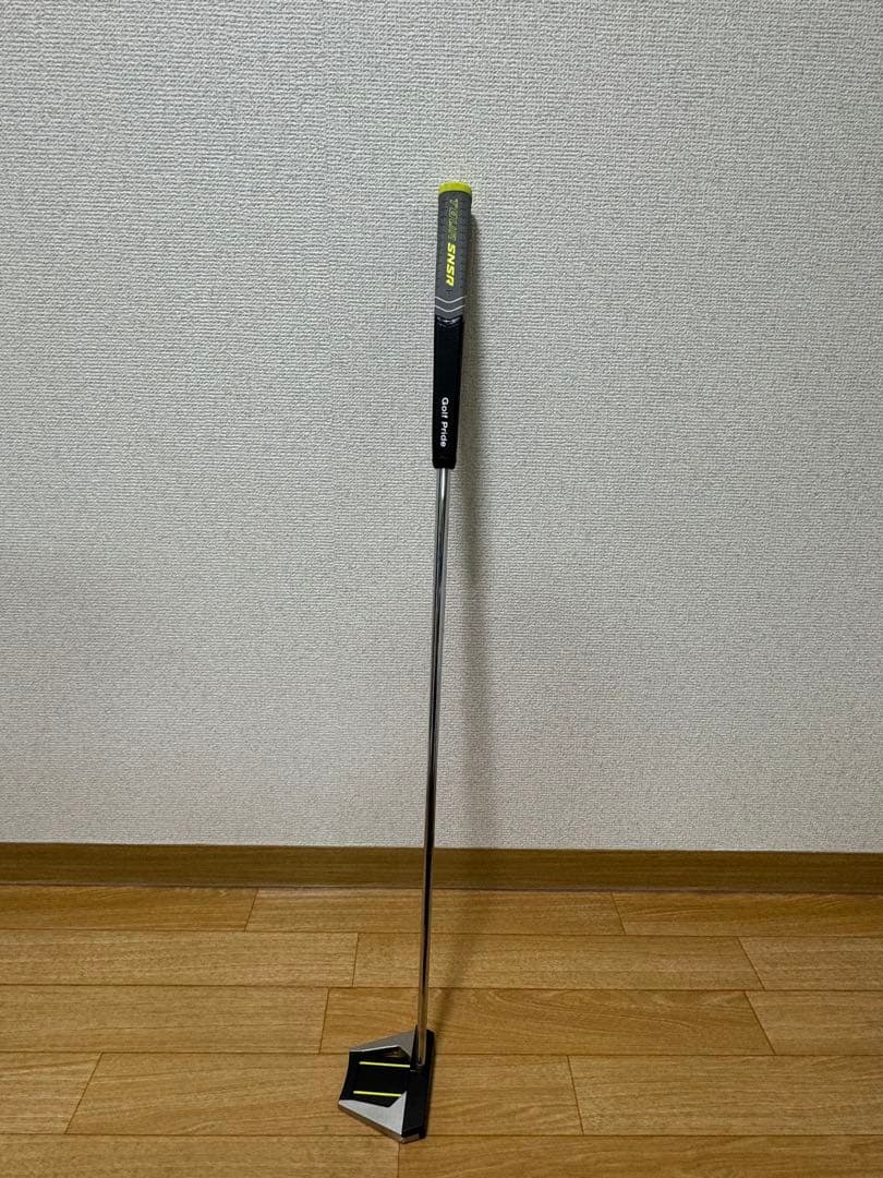 G〜〜　ファントムX Phantom X 6STR ★おまけ付き★