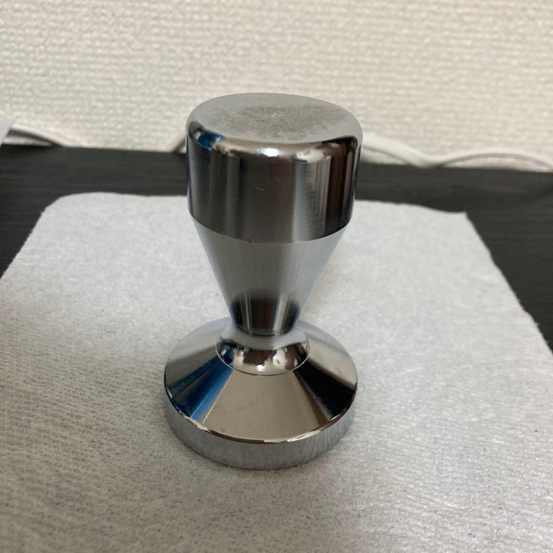 デロンギ　エスプレッソ マシン ECO310B 青 ブルー De'Longhi