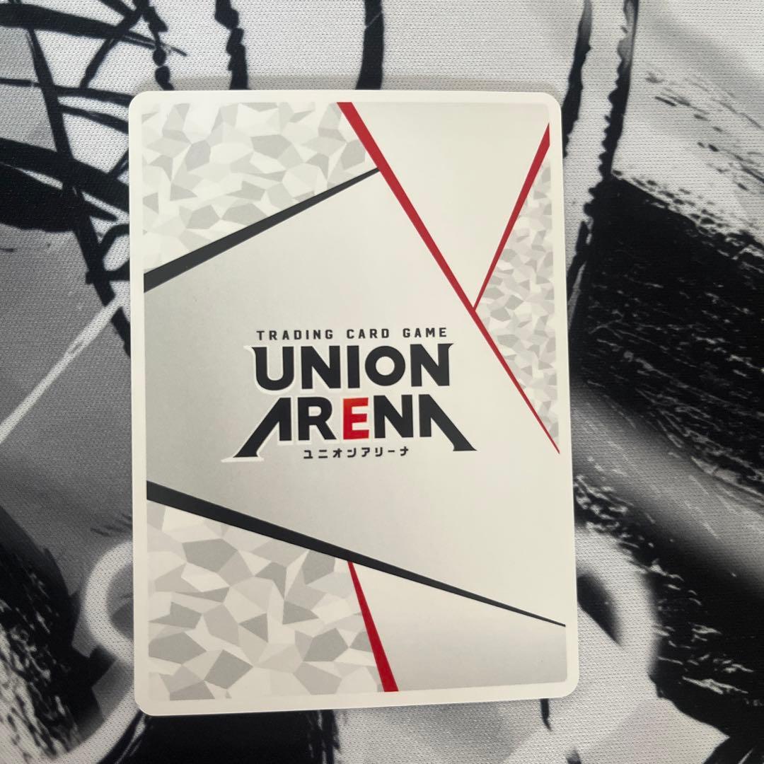 アークナイツ　アクションポイント