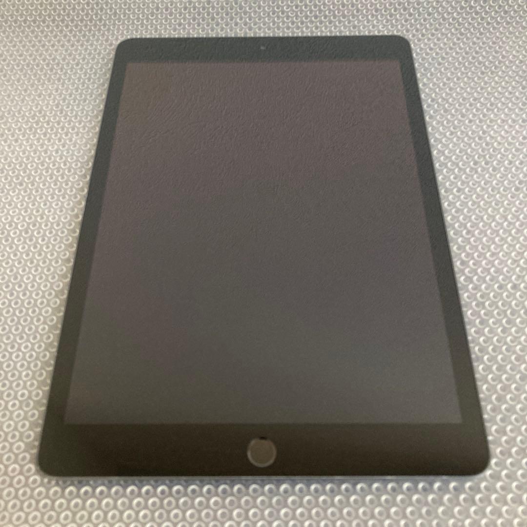 3054【早い者勝ち】iPad7 第7世代 32GB WIFIモデル☆