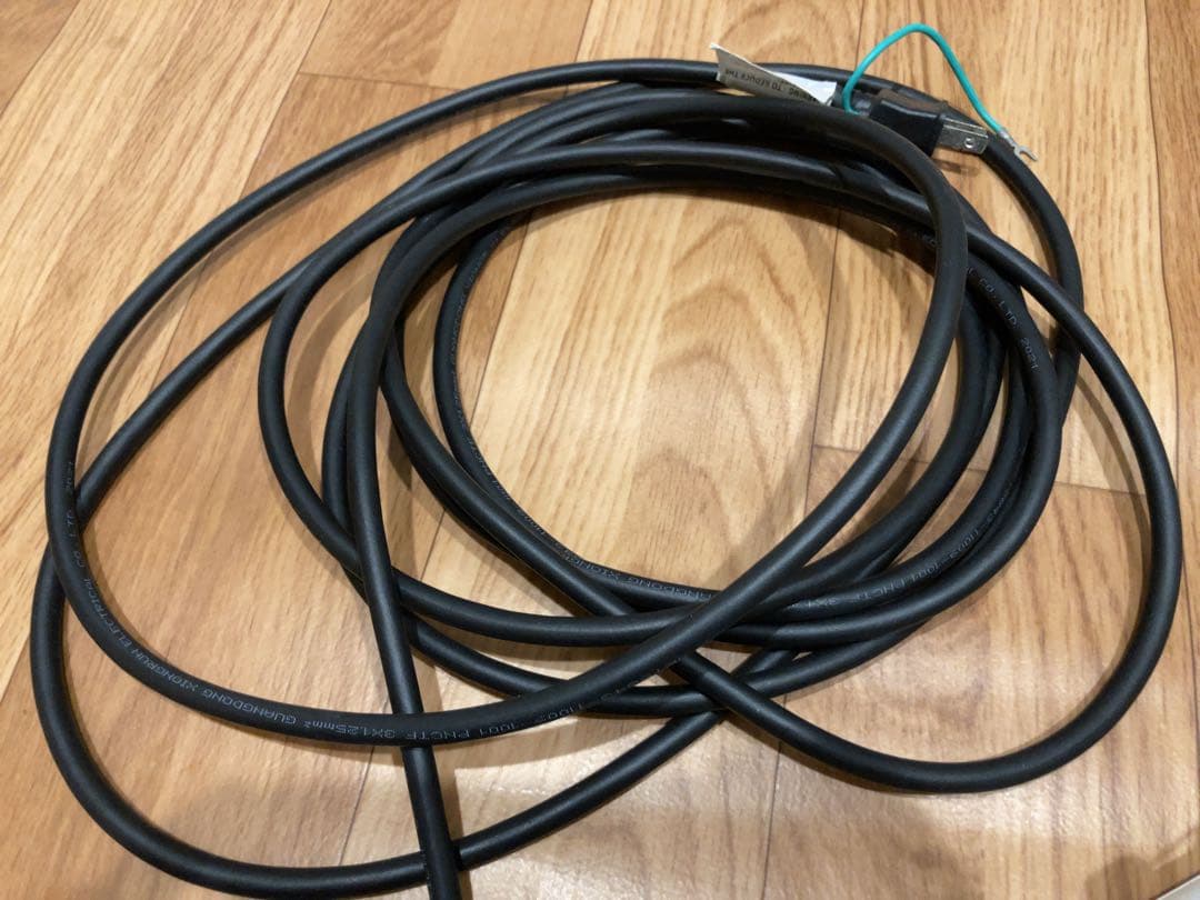 クレスター お風呂ヒーター HEAT-S-101WA お風呂暖房 バス暖房 防水